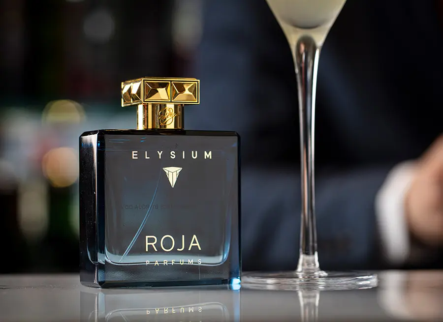 Fragrances to try this summer The Bespoke Corner Tailors